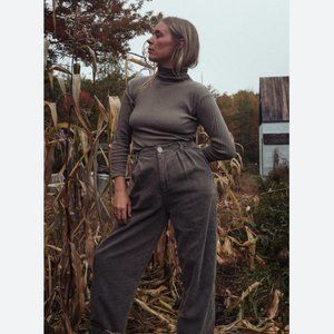 Rudy Jude Ink chords